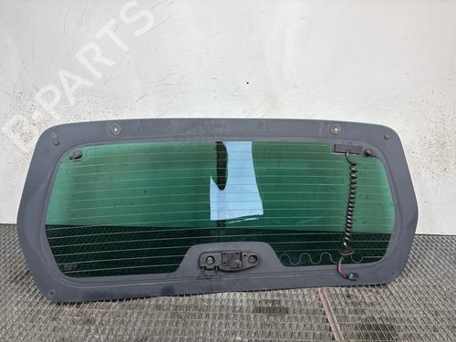 Bagrude PEUGEOT PARTNER Tepee 1.6 HDi | BP39618076C64 - Image 2