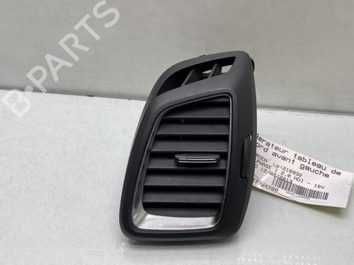 Used Air vent CITROËN DS5 2.0 HDi 165 (163 hp) 30933116