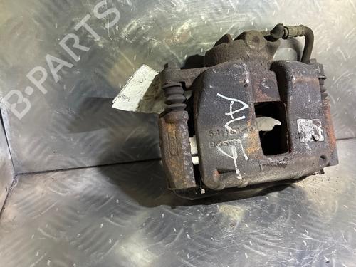 Used Left front brake caliper Left front brake caliper 36281612 36281612