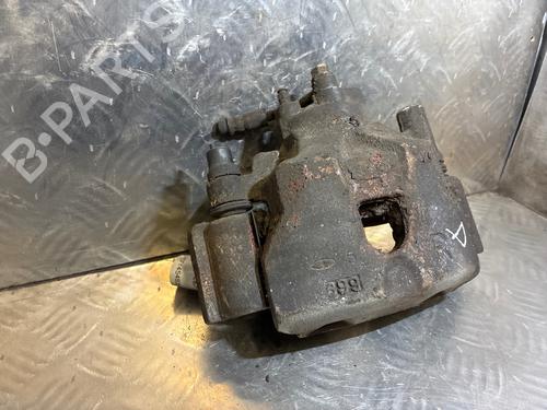 Used Right front brake caliper Right front brake caliper 21953868 21953868