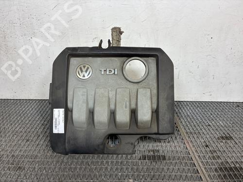 Upper protection VW GOLF V Variant (1K5) 1.9 TDI | BP39090882M93 - Image 3