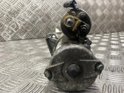 starter-renault-clio-iv-bh_-2012-2013-2014-2015-2016-2017-2018-2019-2020-2021-25301282 main image