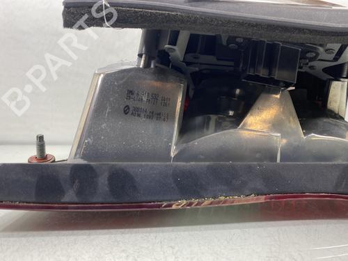 Right taillight BMW 3 (E46) 330 d | BP29413550C35 