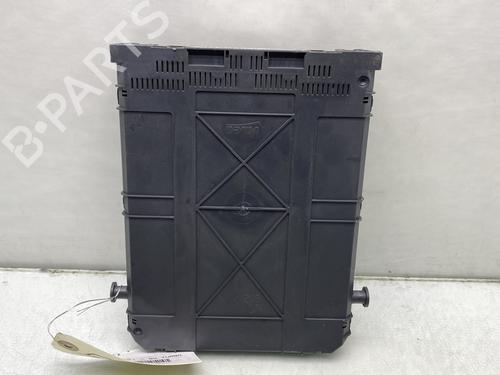 Fuse box PEUGEOT 207 (WA_, WC_) 1.4 HDi | BP26389051E1 