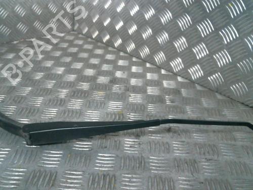 Used Front windshield wiper arm Front windshield wiper arm FORD MONDEO III (B5Y) [2000-2007] 19998706 19998706