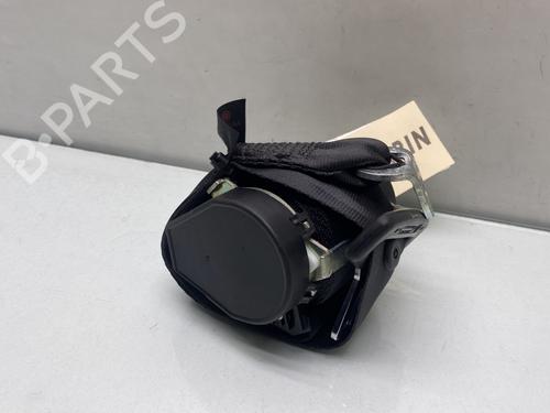 Used Rear right belt tensioner SEAT ALTEA XL (5P5, 5P8) 1.6 TDI (105 hp) 29706953