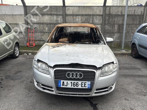Left tailgate light AUDI A4 B7 (8EC) 2.0 TDI 16V | BP30888013C79 - Image 13