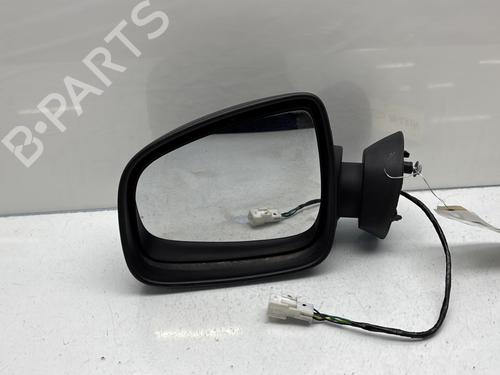 left-mirror-dacia-logan-mcv-ks_-2007-31212554 main image