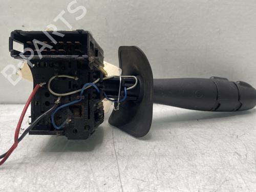 Switch RENAULT KANGOO Express (FC0/1_) 1.5 dCi (FC07, FC1R) | BP32063184I30