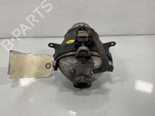 Used Left front fog light Left front fog light BMW 3 Touring (E46) 318 d (116 hp) 20009917 20009917