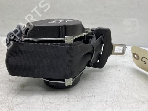 Rear right belt tensioner CITROËN DS5 2.0 HDi 165 | BP19964059C90