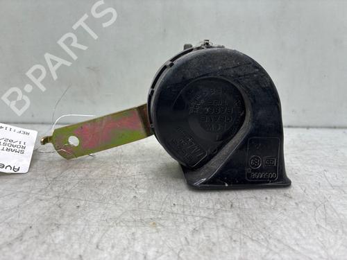 Horn SMART ROADSTER (452) 0.7 (452.434) | BP39618013E13 - Image 3