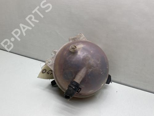 Expansion tank VW GOLF VI (5K1) 2.0 TDI | BP26236649C120 