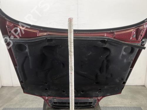Hood CITROËN XSARA (N1) 1.6 i | BP29178334C1 