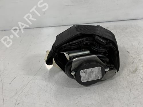 Front right belt tensioner AUDI A3 (8P1) 1.6 TDI | BP19976189C88 