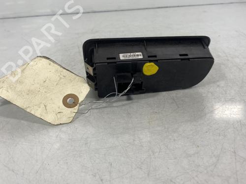 Used Headlight switch FIAT PUNTO EVO (199_) [2008-2025]  21955087