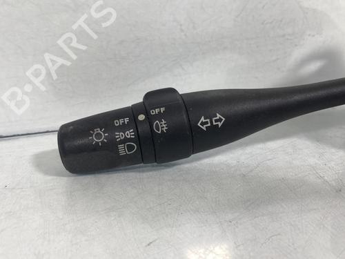 Used Switch Switch NISSAN PRIMERA (P11) [1996-2002] 19984388 19984388