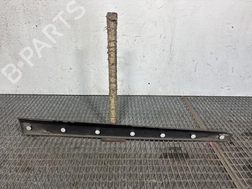 Used Door moulding trim Door moulding trim 38941993 38941993