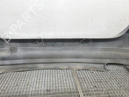Rear bumper BMW 3 Touring (E91) 330 xd | BP29184728C8 