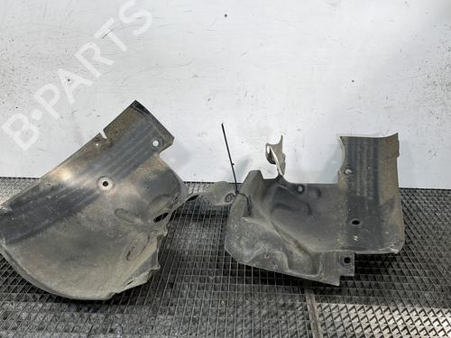 Wheel arch RENAULT FLUENCE (L3_) 1.5 dCi (L30B) | BP29855613C56