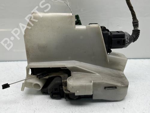 Used Front right lock VW PASSAT B5.5 (3B3) 1.9 TDI (101 hp) 23088128