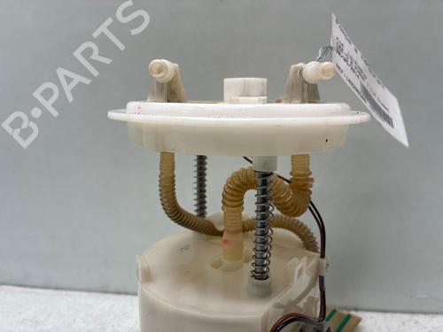 Fuel pump KIA CEE'D (JD) 1.4 CRDi 90 | BP36761555M76 - Image 3