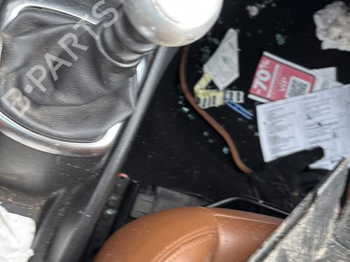 Left front window switch PEUGEOT 207 CC (WD_) 1.6 HDi | BP32776126I27  - Image 5