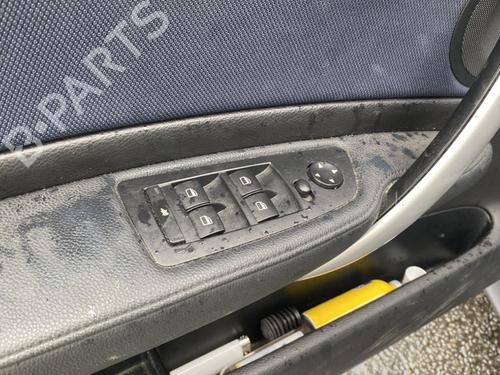 Right headlight BMW 1 (E87) 118 d | BP27633318C29 - Image 20