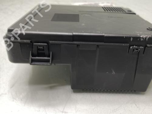 Modulo electronico RENAULT MEGANE II (BM0/1_, CM0/1_) 1.9 dCi (BM0G, CM0G) | BP29638400M83 