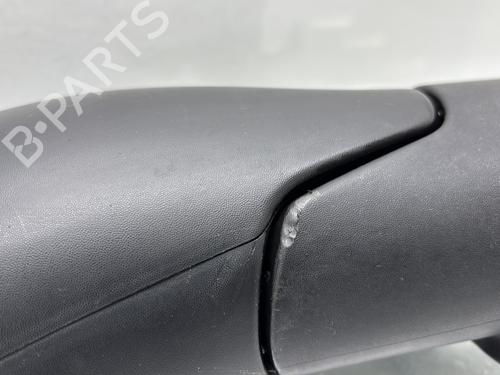 Right mirror CITROËN C3 I (FC_, FN_) 1.4 16V HDi | BP28353356C27 