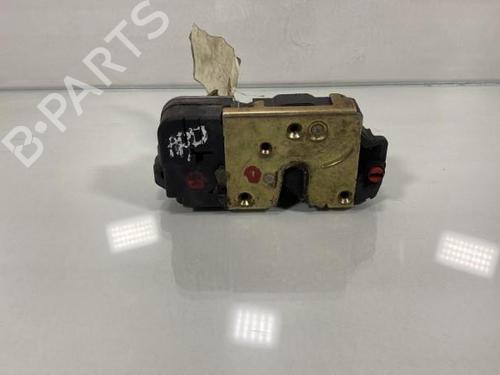 Used Rear right lock Rear right lock PEUGEOT 306 Break (7E, N3, N5) [1994-2002] 20032020 20032020