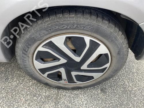 Rattstammestilk PEUGEOT 206 Hatchback (2A/C) 1.4 i | BP28281452I23 