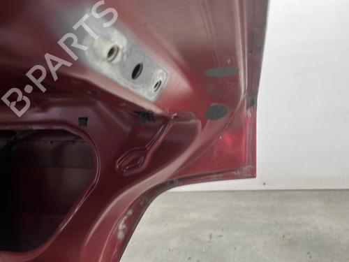 Tailgate PEUGEOT 406 (8B) 1.8 16V | BP29485881C6 