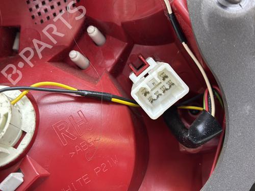 right-taillight-kia-ceed-hatchback-ed-2006-2007-2008-2009-2010-2011-2012-36008436 main image