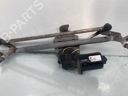 Used Front wiper motor Front wiper motor OPEL CORSA C (X01) 1.2 (F08, F68) (75 hp) 32749054 32749054