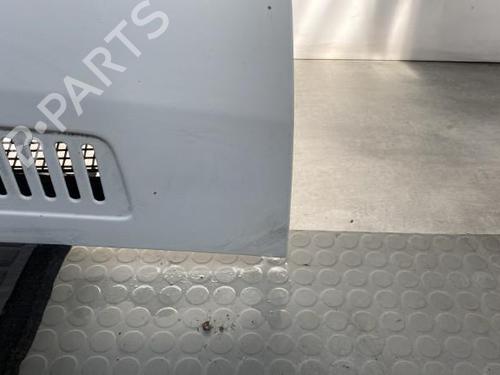 hood-citroen-jumper-ii-van-22-hdi-110-7901n8-2006-22448441 main image