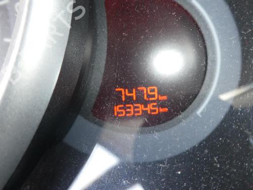 ABS Bremseaggregat CITROËN C3 II (SC_) 1.4 HDi 70 (SC8HZC, SC8HR0, SC8HP4) | BP20028297M43 