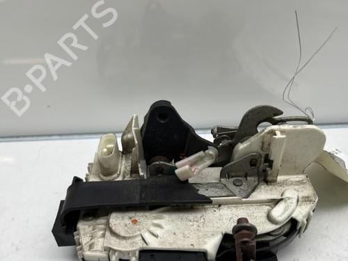 Højre bagtil lås DODGE CALIBER 2.0 CRD | BP19970575C99 - Image 6