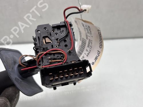 Switch RENAULT MEGANE I (BA0/1_) 1.6 16V (BA04, BA0B, BA11, BA1J, BA16, BA19, BA1K, BA1V,... | BP24617149I30 