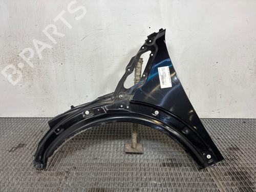 Forskærm venstre MINI MINI PACEMAN (R61) Cooper D | BP38066466C41 - Image 2