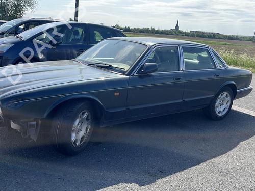 Brugte JAGUAR XJ (X308) 4.0 (284 hp) 1798577