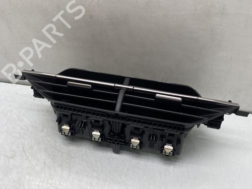 BP30679482I21 main image