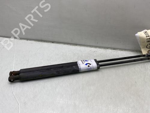 Used Tailgate lift support PEUGEOT 307 (3A/C) 1.6 HDi (90 hp) 23765347