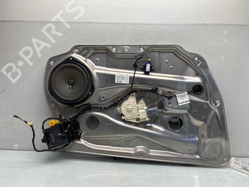 Front left window mechanism MERCEDES-BENZ E-CLASS T-Model (S212) E 200 CDI / BlueTEC (212.205, 212.206) | BP36306911C22 - Image 6