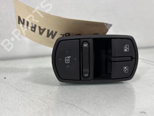 Mirror switch OPEL CORSA D (S07) 1.2 (L08, L68) | BP29841947I25 