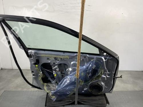 Used Left front door Left front door HONDA ACCORD VI (CK, CG, CH, CF, CL) [1997-2003] 19974131 19974131
