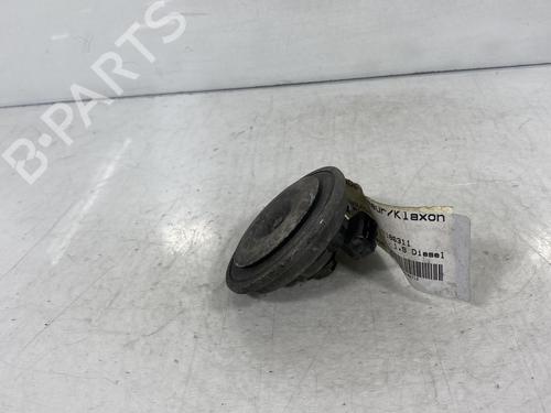 Used Horn VW POLO (6N2) [1999-2001]  20016193