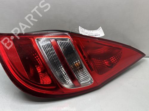 right-taillight-hyundai-i30-fd-2007-2008-2009-2010-2011-2012-31641585 main image