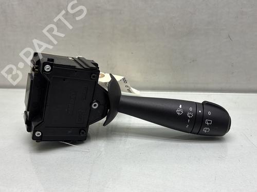 steering-column-stalk-renault-twingo-iii-bcm_-bca_-2014-33830478 main image