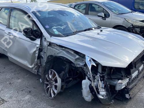 Switch FORD MONDEO V Turnier (CF) 1.5 EcoBoost | BP19966683I30  - Image 14